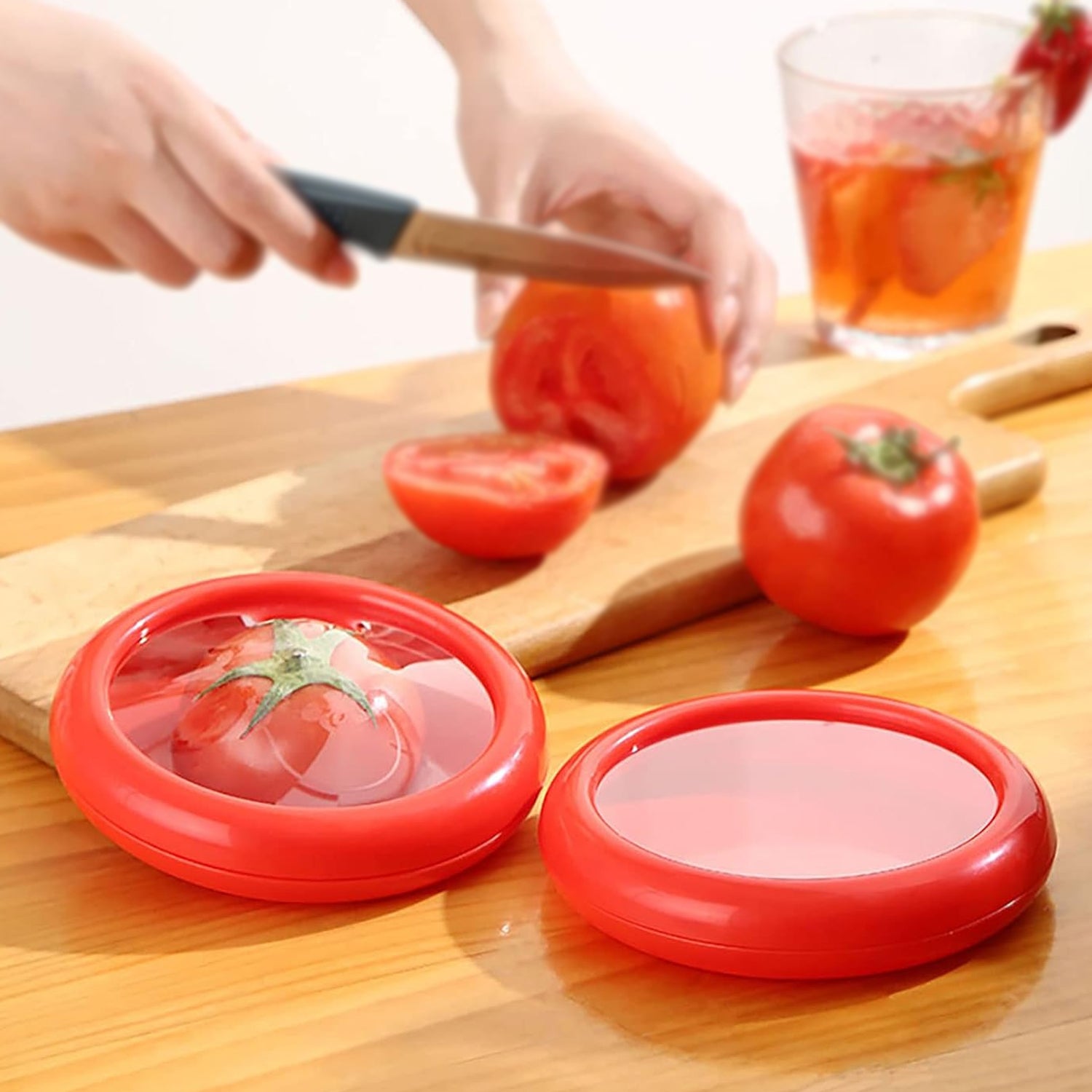 Vegetable Container Premium Fruits Saver Keeper For Kitchen Organization Vegetable Container Premium Fruits Saver Keeper For Kitchen Organization